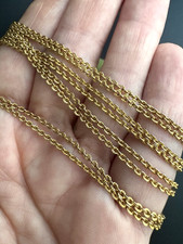 victorian slide chain products for sale | eBay display picture 3