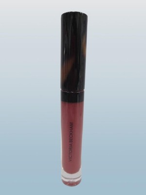 VICTORIA BECKHAM POSH LIP GLOSS APERITIVO 0.13 OZ 