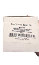Freightliner K286247 Tire Pressure Sensor Tpms Freightliner K286247 Tire Pressure Sensor Tpms