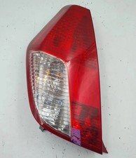 Feu arrière Hyundai I10
