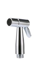 Toilet Douche Istinja Bidet Head Handheld Spray - Sanitary Shattaf Shower Parts