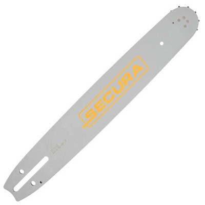 Führungsschiene passend für Jonsered 630 Super | 40cm 3/8 60TG 1,5mm