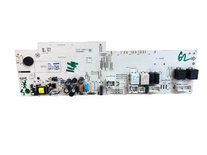 Gorenje Elektronik Reparatur Gorenje oder Baugleich Waschmaschine