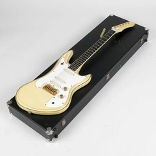 Guyatone LG-2100M IV SHARP 5 Nobuhiro Mine 45th Anniversary model