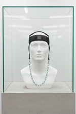 Neck Harness Weight Lifting Training, Head Harness Exerciser, Gym, Workout