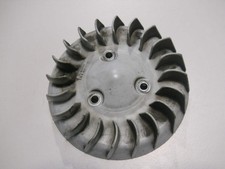 Hélice refroidissement (Yamaha - Bw's ou Booster 50 1998 - 2004) - photo 1