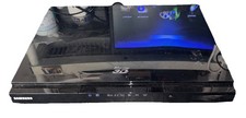 Samsung HT-D5300 Blu Ray 3D Home Theater System/DVD/Blu-Ray Player No Remote