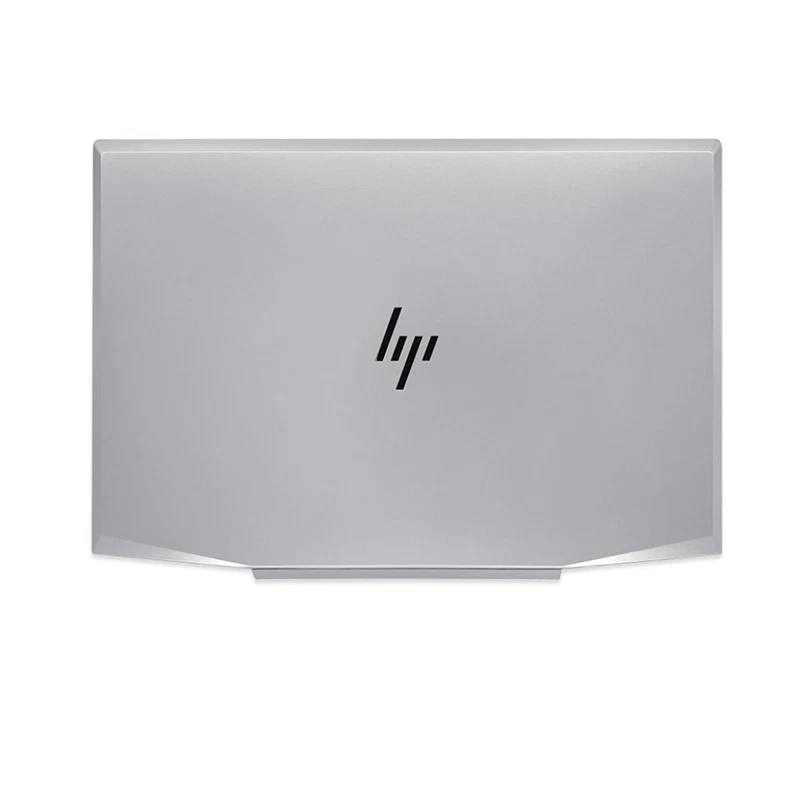 New For HP ZBook 15v G5 TPN-C134 LCD Back Cover Top Case hinges - Image 4 of 4