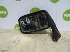 Retroviseur droit (ou coque) Renault R6