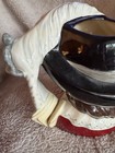 Royal Doulton Cyrano de Bergerac Figural Character Mug D7004 1995 — photo 7