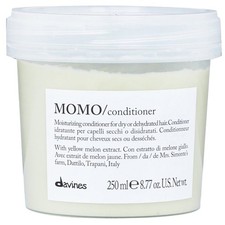 Davines Momo Conditioner