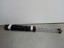 Verin de hayon / de capot Hyundai TRAJET