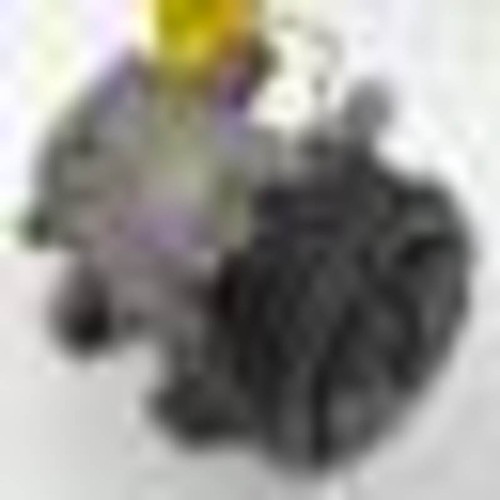 7176 klimakompressor VOLKSWAGEN POLO BERLINA 6N2 CONCEPTLINE 1999 3043014