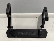 USED GENUINE OEM 1996-2003 POLARIS RANGER PRO...