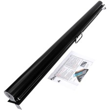 Structural Concepts 74049BL Night Air Curtain