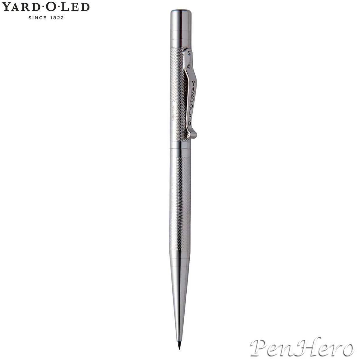 Yard O Led products for sale | eBay