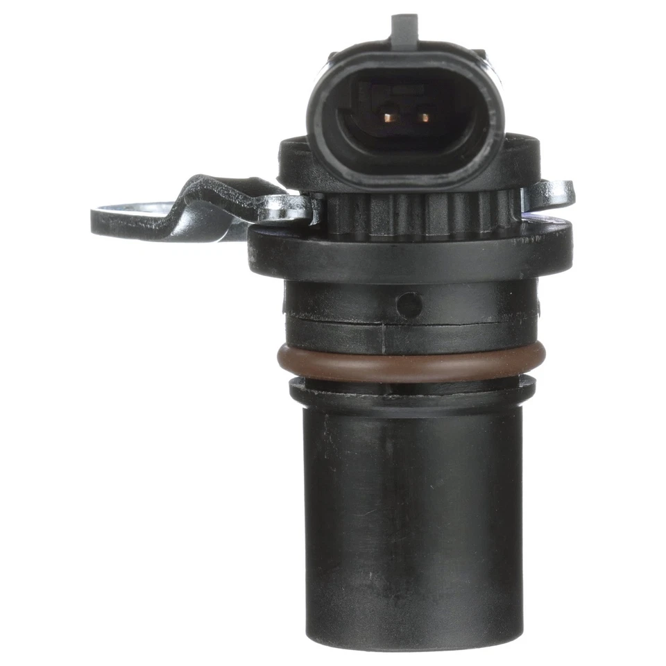 Sensor de velocidad de transmisión automática Delphi para Pontiac Sunfire 1995-2005 Foto 2 de 4