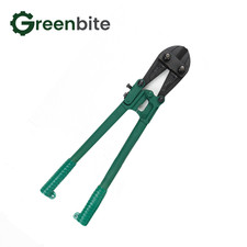 Bolzenschneider Stahlschneider Kettenschneider Betonstahlschneider 30 CM