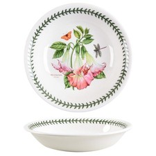 Portmeirion Exotic Botanic Garden Pasta Bowl 10003089