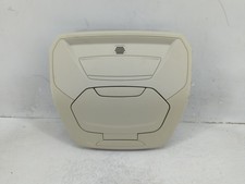 2014 Ford Escape Overhead Roof Console Pwbil
