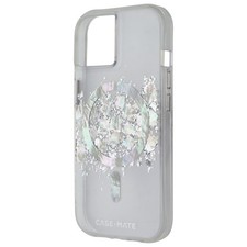 Case-Mate Karat Case for MagSafe for Apple iP...