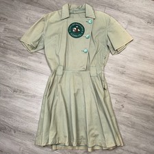 A LEAGUE OF THEIR OWN Original Kenosha Comets Authentic Movie Uniform 1992 #2