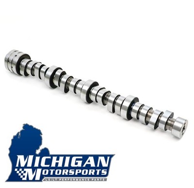 Stock 5.7L Hemi MDS Camshaft for 2009-Newer Ram 1500 Trucks Replaces 53022263AF
