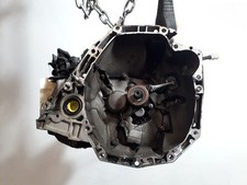 Boite de vitesse Renault EXPRESS