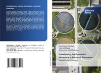 Amirhossein Farsijani (U. A.) | Investigating The Disposal Of Hazardous In...