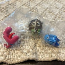 Winged Kuriboh