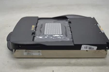 AB Applied Biosystems VIIA 7 96-WELL BLOCK