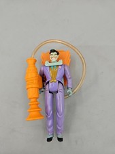 The Joker (Kenner Batman Animated Series action-figures)