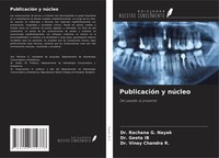 PublicacióN Y NúCleo Rachana G. Nayak