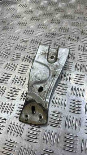 VW PASSAT B6 3C2 Kotflügelhalter vorne links 3C0821141 1.90 Diesel 31822018