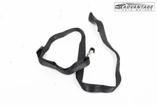 2019-2025 CHEVROLET BLAZER REAR TRUNK LUGGAGE CARGO BOX ORGANIZER STRAP OEM