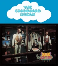 As the Elvis Presley concert tour show of the... 1992 The Elvis Collection #195