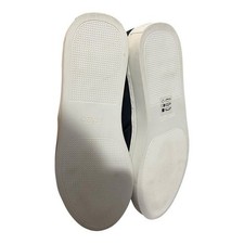 Las mejores ofertas en Planos para mujer Kenzo