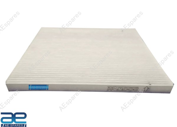 Luft Innenraum Filter FüR Hyundai I20 Aktiv 2015-2018 Elite 2014-2020 971331S000-image