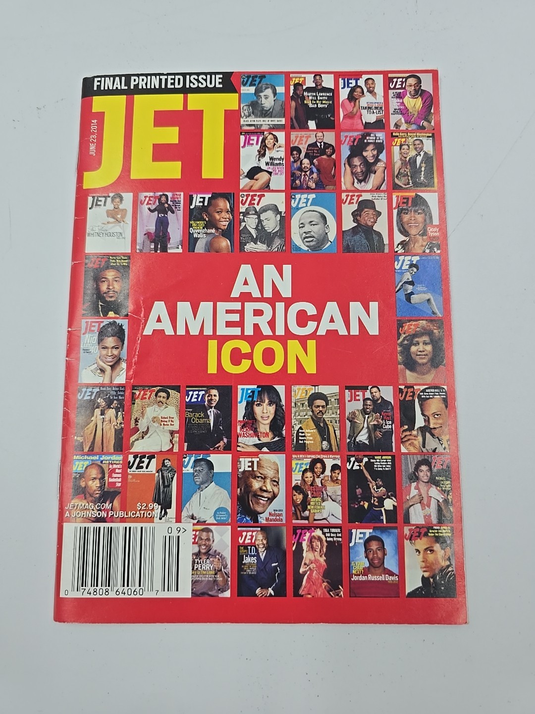 Picture 1 of 3