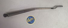 Vw Corrado Scl Rear Hatch Wiper Arm G60 90-94 Vw Corrado Scl Rear Hatch Wiper Arm G60 90-94