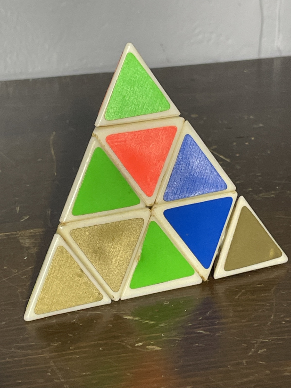 洋楽 G-Rap Phunky Triangle s-l1600.jpg
