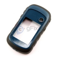Front case Garmin eTrex 22x without glass 10 20 32x 20x 30x genuine part