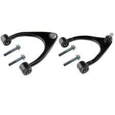 PARA LEXUS IS200 IS300 ALTEZZA SUSPENSIÓN SUPERIOR DELANTERA HORQUILLAS BRAZOS DE CONTROL