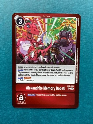 first edition gym heroes booster box Pokemon gym heroes unlimited booster box Sealed Wotc Mint Vintage 2000