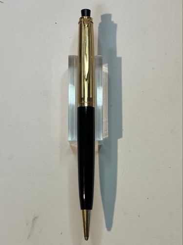 Pelikan #550 Mechanical Pencil 1.18
