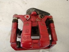 Passenger Right Rear Caliper 85521944 For 2024 Cadillac Escalade Esv 3060933