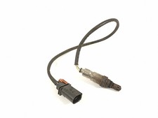 Sonde lambda Audi COUPE