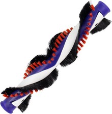 Main Roller Brushes Replacement Parts Compatible for Dyson DC35 DC44 DC45