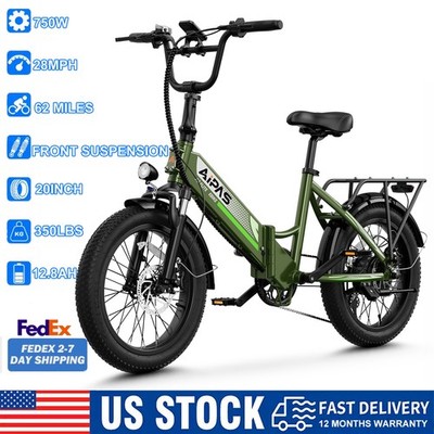 best bluetooth motorcycle helmet headset CONNECT BT2 for – Parker Pumper Helmet, Co Fidlock Color:Blue Diamond 1935 Liberty bicycle, grandfather's Explore the Rugged Radios