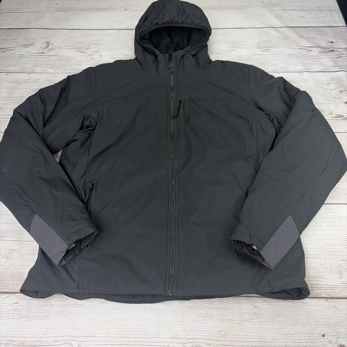Orvis Jackets for Men for Sale | Shop New & Used | eBay